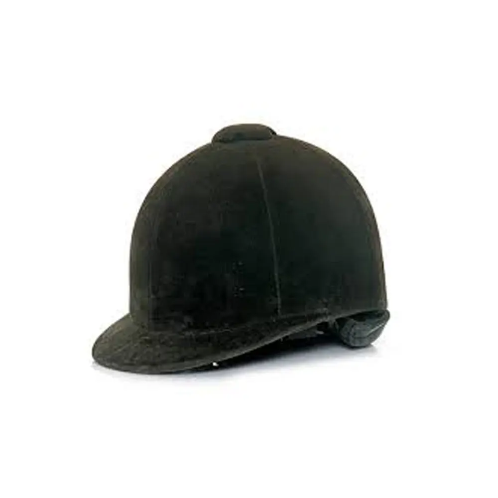 Motorcycle Helmet Biker Motorbike Racing Horse Riding Helmet Head Protector Adjustable