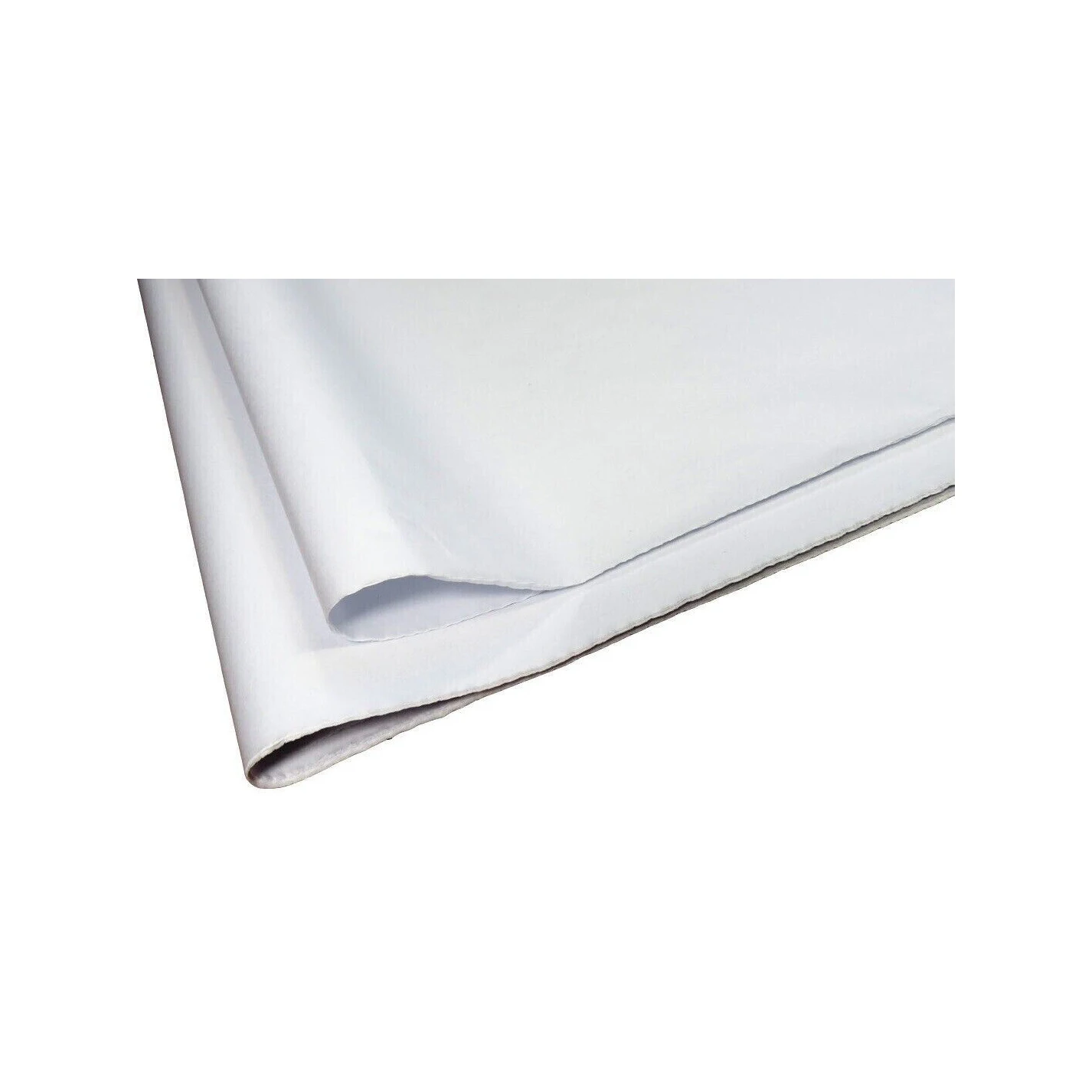 factory 100gsm Sublimation Acid-free paper Heat Transfer Paper For fabric digital printing sublimation paper roll