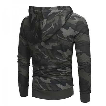 Manufacturer Unisex Men Women Blank Polyester For Sublimation Breathable Logo Custom Hoodie Puff Print