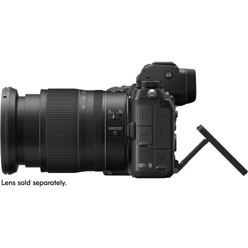 Nikon Z7 II3.jpg
