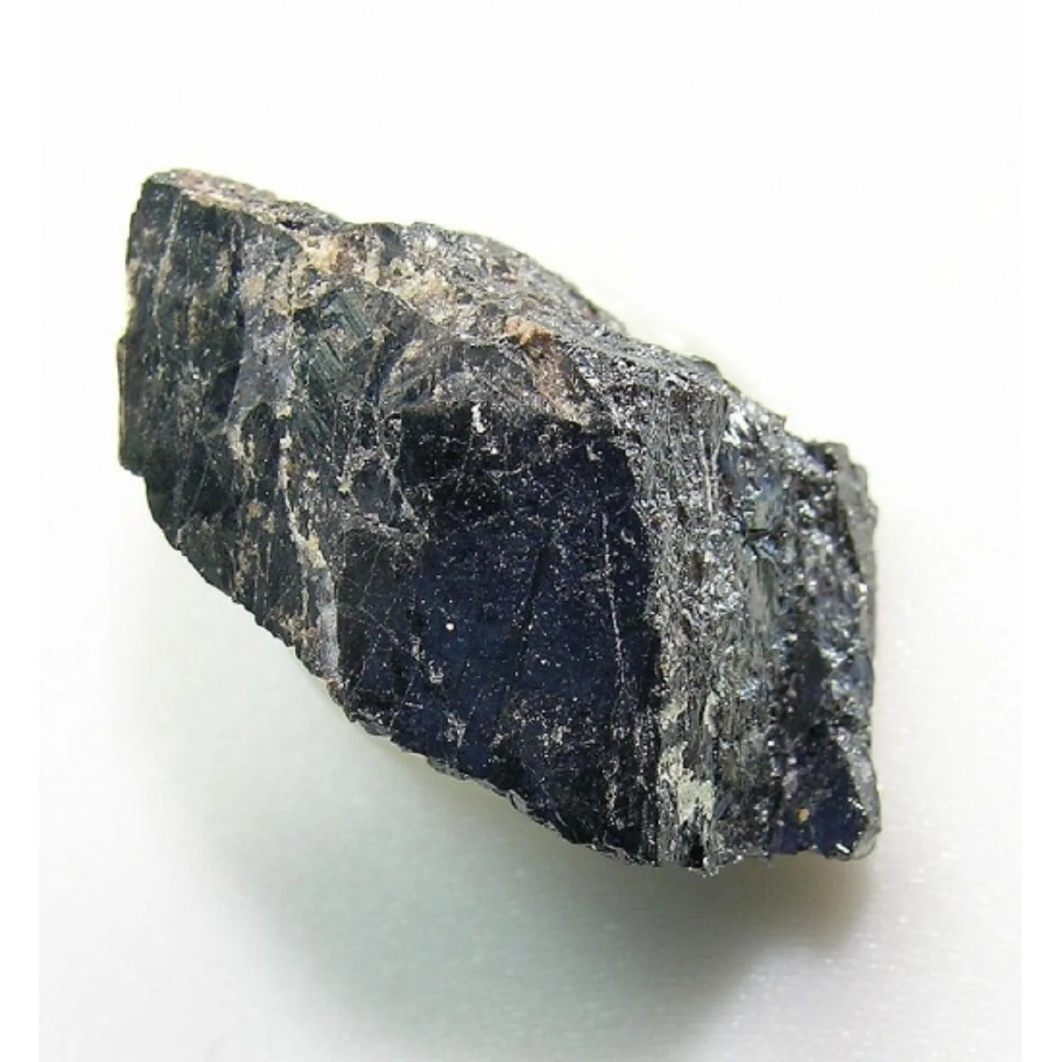 coltan tantalite COLTAN - Tantalite Ore Ta205, Tatalite Ore Lumb Tantalite Concentrate