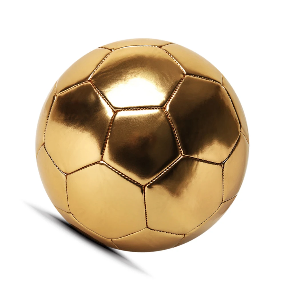 PVC inflatable wholesale Cheap Custom Promotion Mini football soccer ball with logo