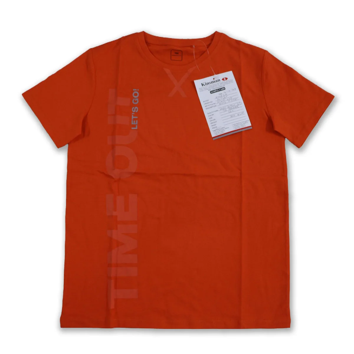 Kids Plain T Shirts Bulk Custom Print Baby Tee Black White Basic Inner 100% Cotton Short Sleeve 2022 Blank T-Shirts