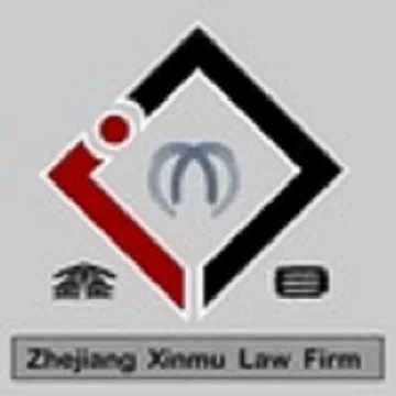 Chinese Business Lawyer services