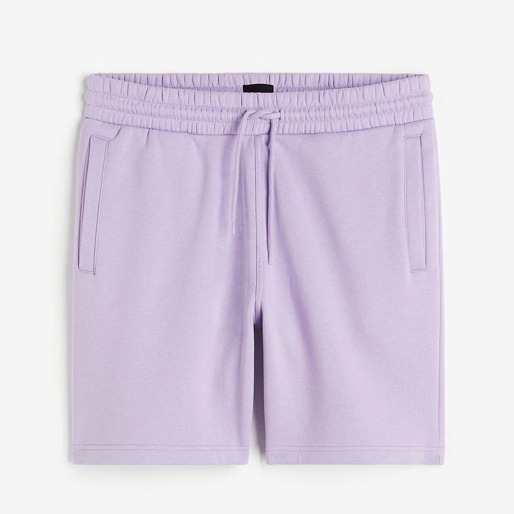 New Innovation fashion acid wash Adjustable waist cords with rubberized tips Spacious side pockets acid wash