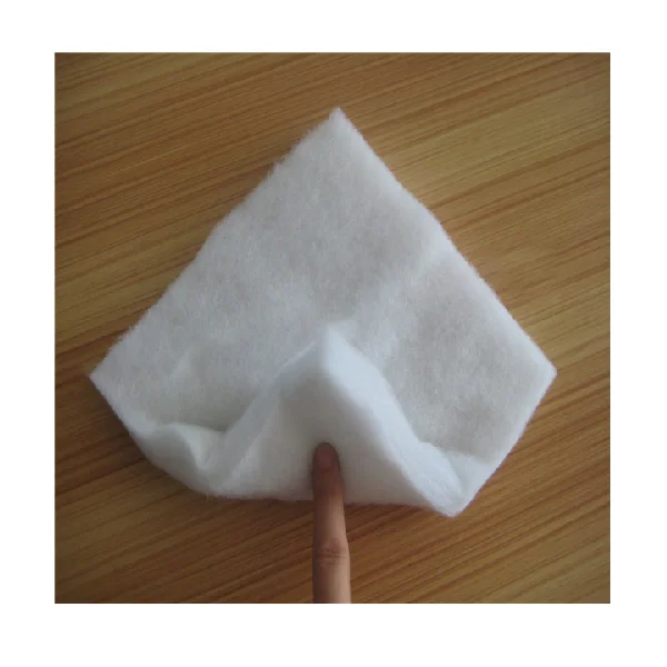 Breathable Sofa & Garment Materials Padding Nonwoven Fabric Sss Nonwoven Fabric Thickness Wholesale From Vietnamese Brand