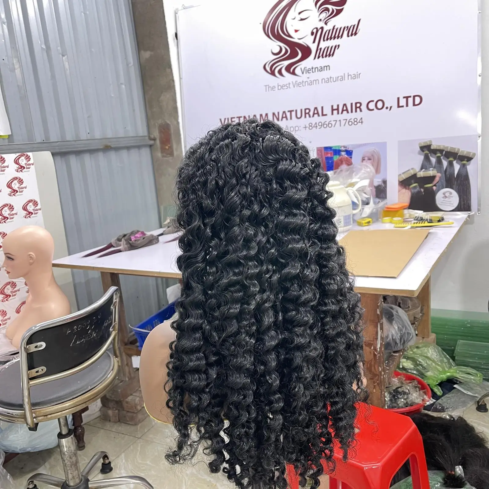 Pre plucked raw virgin hair lace front wigs human hair 360 lace wigs vendor transparent 360 lace frontal wig with baby hair