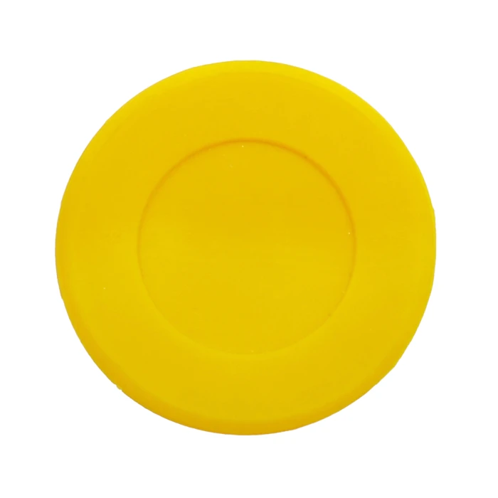 OEM Professional Customized Logo hockey puck  Ice Hockey Puck for Practice Official and Competition Quality Assurance