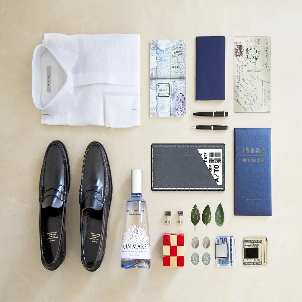 MARE ENG 12X50CL 42,7 GIN