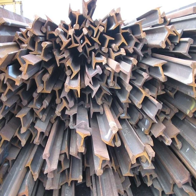 Quality Heavy metal ,Iron Scrap/ Metal scrap HMS 1 and HMS 2 scrap steel for sale