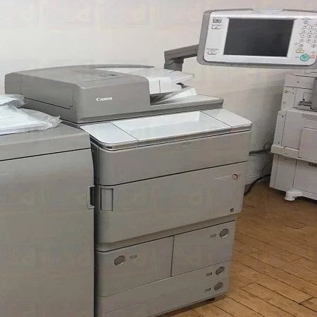 photocopy machine 06.jpg