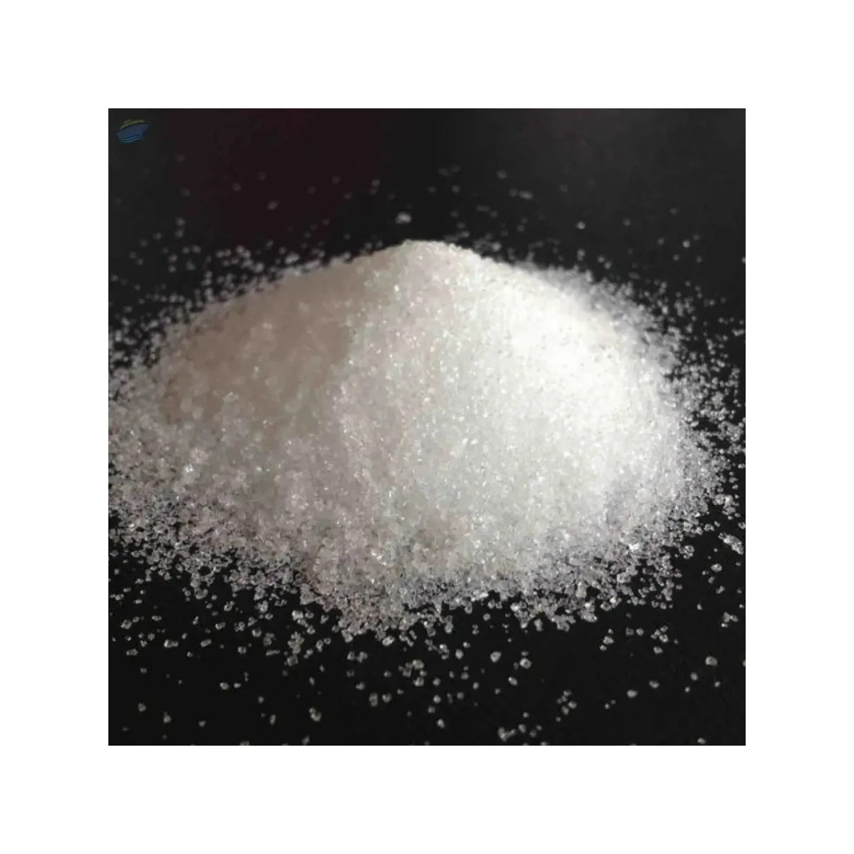 Organic Coconut Sugar White Sugar Best Seller From Pure Coconut 100% 450g High Quality Sugar Icumsa 45