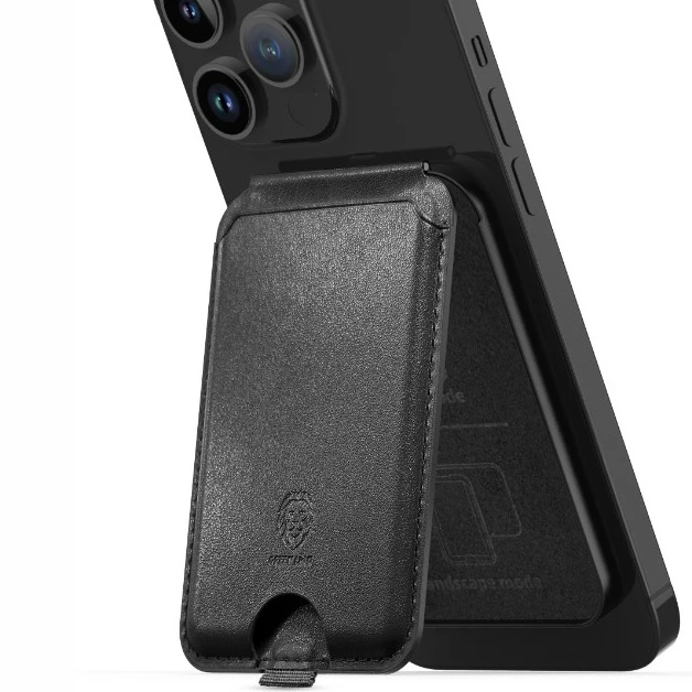 Wholesale Customized Auto Pop up Credit Card Holder Business Wallet Aluminum Case Pocket Travel Fashion Gift OEM Logo Style Time