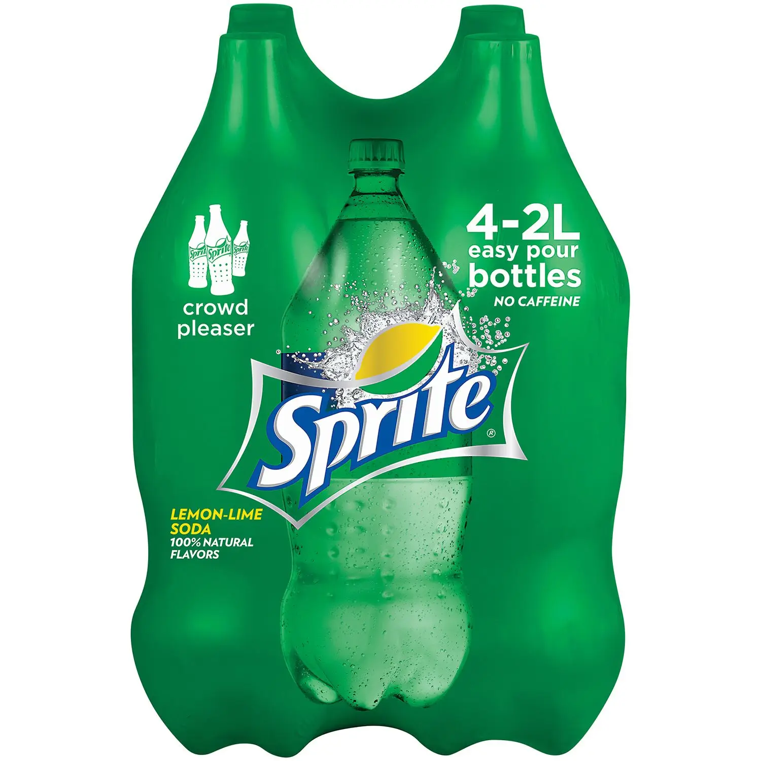 sprite 330ml mvmvx