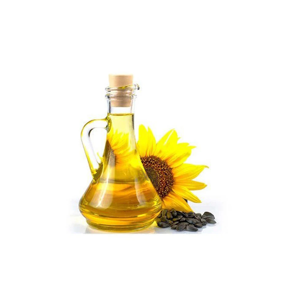 Wholesale Manufacturing Plant Price High End Vegetable Production Line Refined Cooking Soybean Oil
