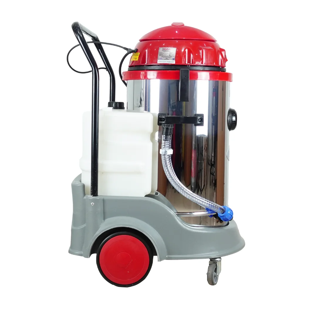 Carpet rug sofa seat upholstery washing cleaning machine best quality cleaning machines powerful carpet extractor