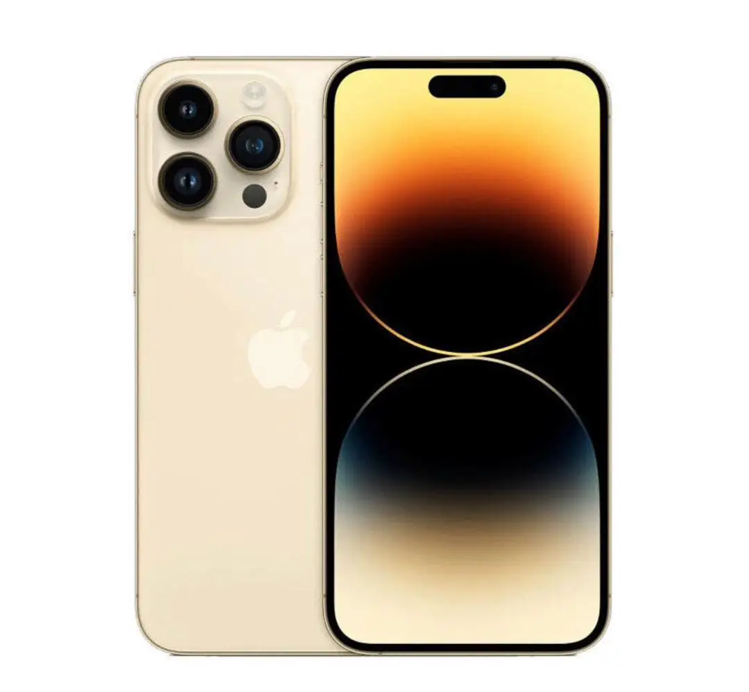 Original for Apple Phone14 14pro 14promax Unlocked Phone 128GB 256GB Brand New Phone 14 14pro 14promax