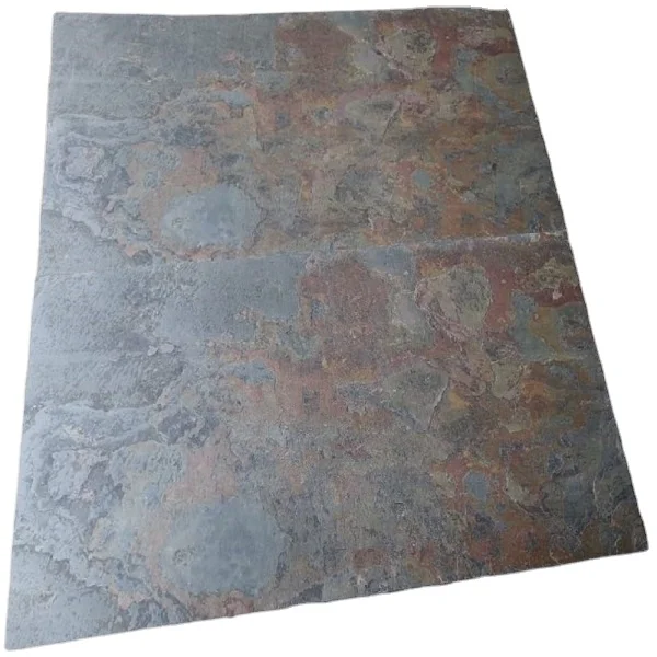 Высокое качество K. Многоразовые листы шпона толщиной 2 мм 4x2 4x8 футов отделка естественной поверхности гибкое внешнее применение