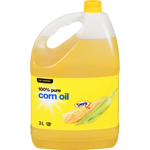 Cheap Corn Oil and Other Vegetable Oil From Ukrainian Manufacturer at Best Price and Quality