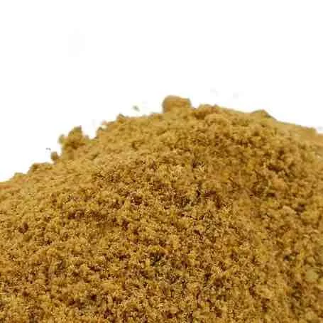 top sale bone meal meat fresh frozen dried meat bone meal price 50% food feed grade protein for human for sale