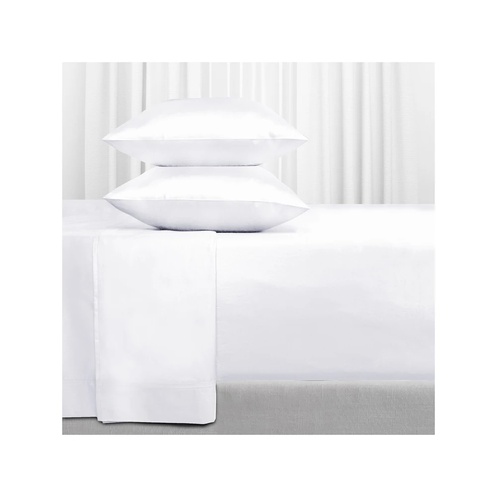Hilton Hotel Luxury Collection King mellani king size sheet set Size Bed Sheet Egyptian Cotton Wedding Bedding Set