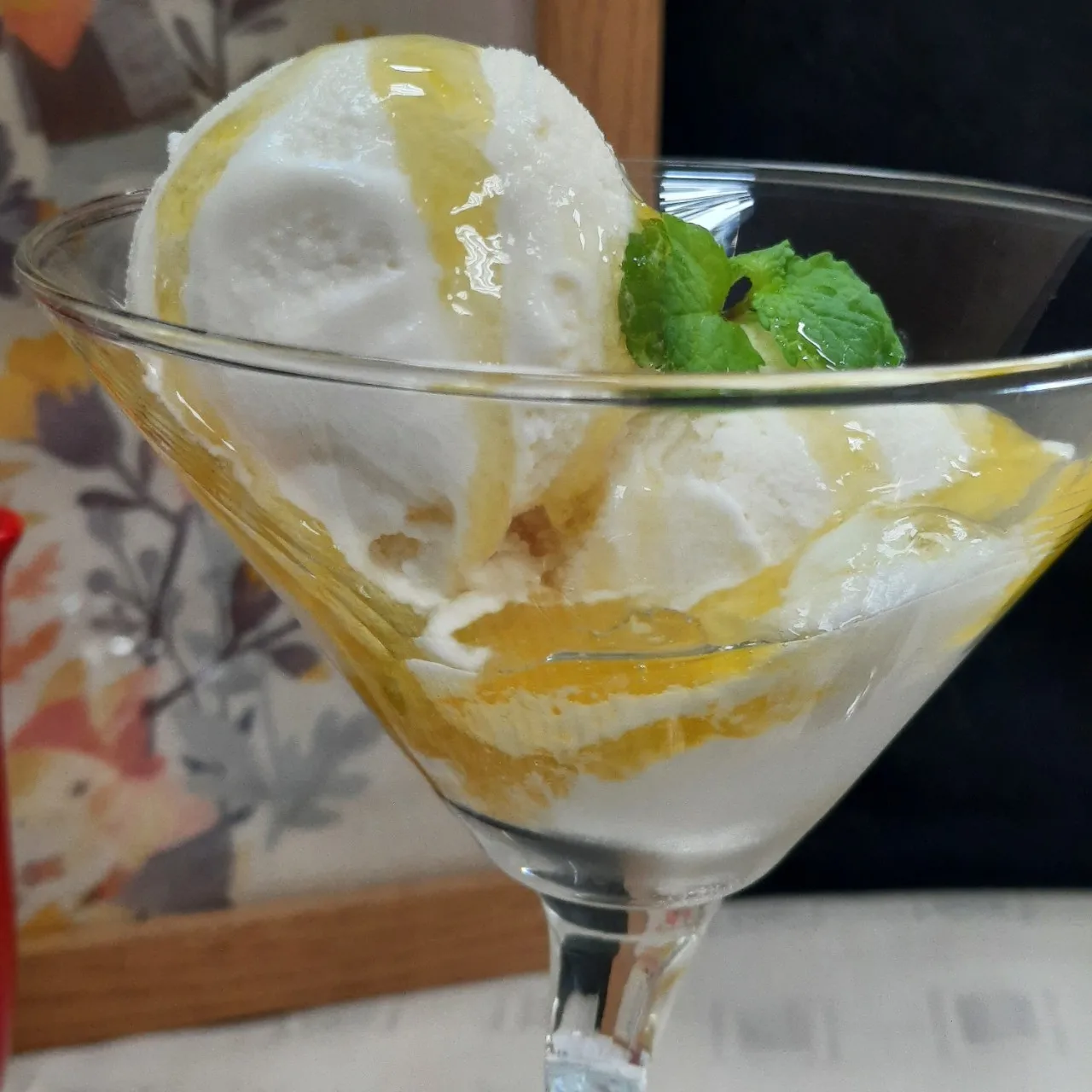 1.3KG Pomelo Fruit Jam