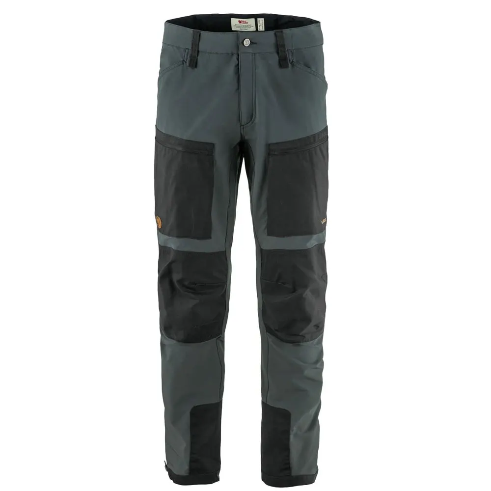 New Original Safety Work Clothing Flame Retardant Welding Trousers Bib Workwear Pants With Wholesale Price Safety Trouser