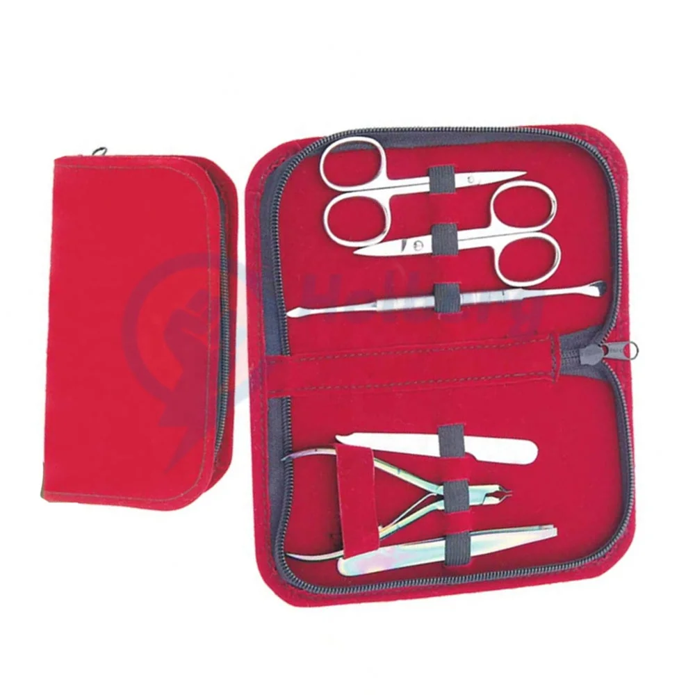 Парикмахерские ножницы из нержавеющей стали набор для стрижки парикмахерские филировочные профессиональные волос