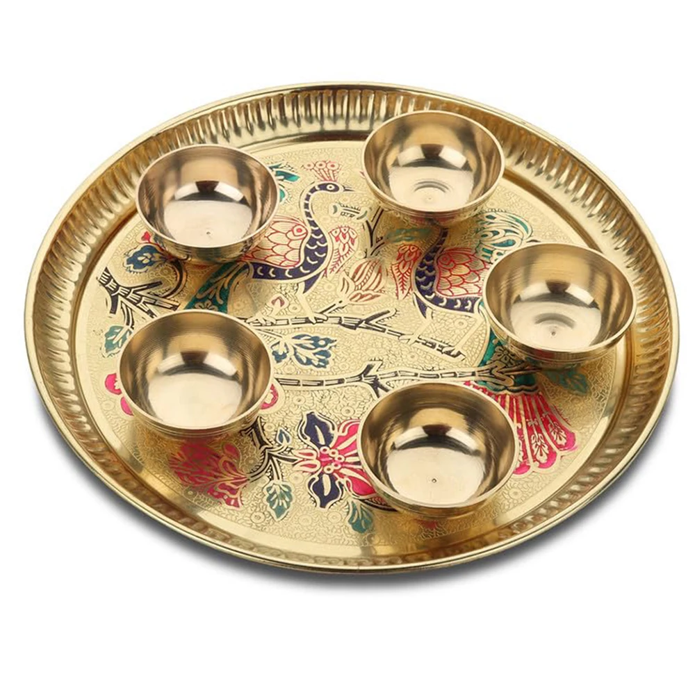 Brass pooja products/brass Diya/brass religious sculpture Ganesh - brass Ganesh - metal Ganesh - Shiva - buddha - ship bells