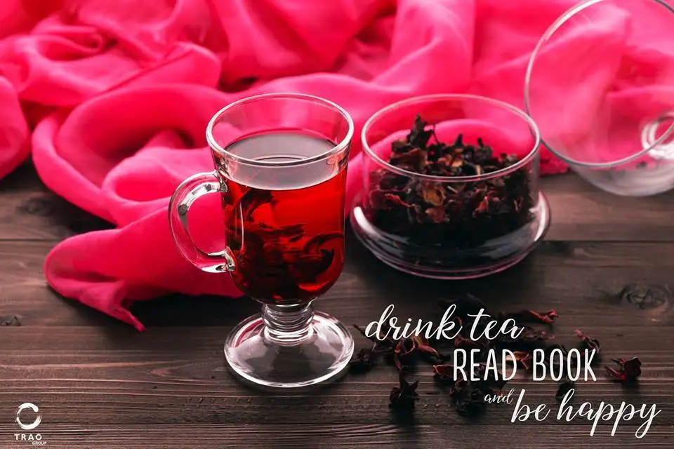 Wholesale Organic Hibiscus Fine Cut Hibiscus Tea Dried Hibiscus Flowers