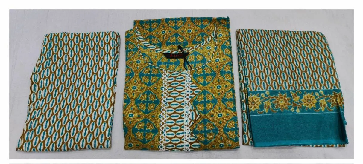 Ready To Wear Summer Comfort First Time Dray Clean Indian Outfit Stylish Best Fabric Ethnic Clothing From Surat