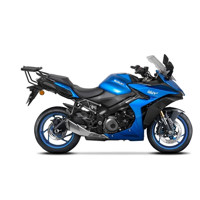 Задняя стойка заднего багажного отсека S0GS12ST для Suzuki GSX-S1000GT