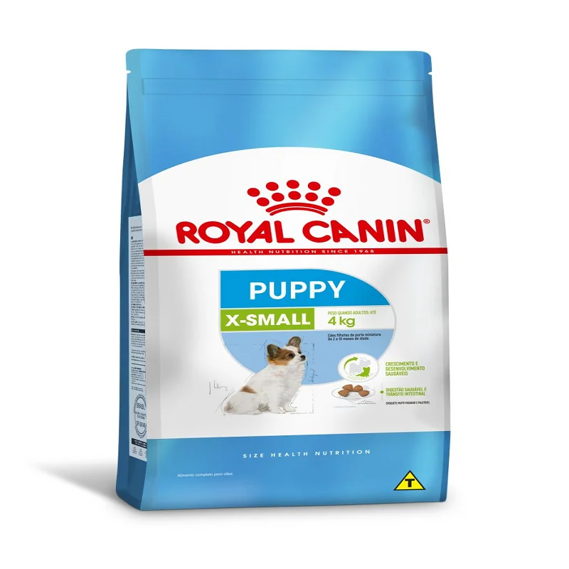 ROYAL CANIN 15KG Bags 100% Natural for Cats Dog Food / CAT Food / BEST Quality PET Food Wholesale Sustainable,stocked