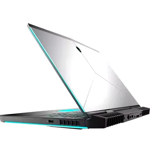 Промо-продажи M17 R5 165 Гц 3 мс QHD Nvidias GeForceRTX 3070 для продажи