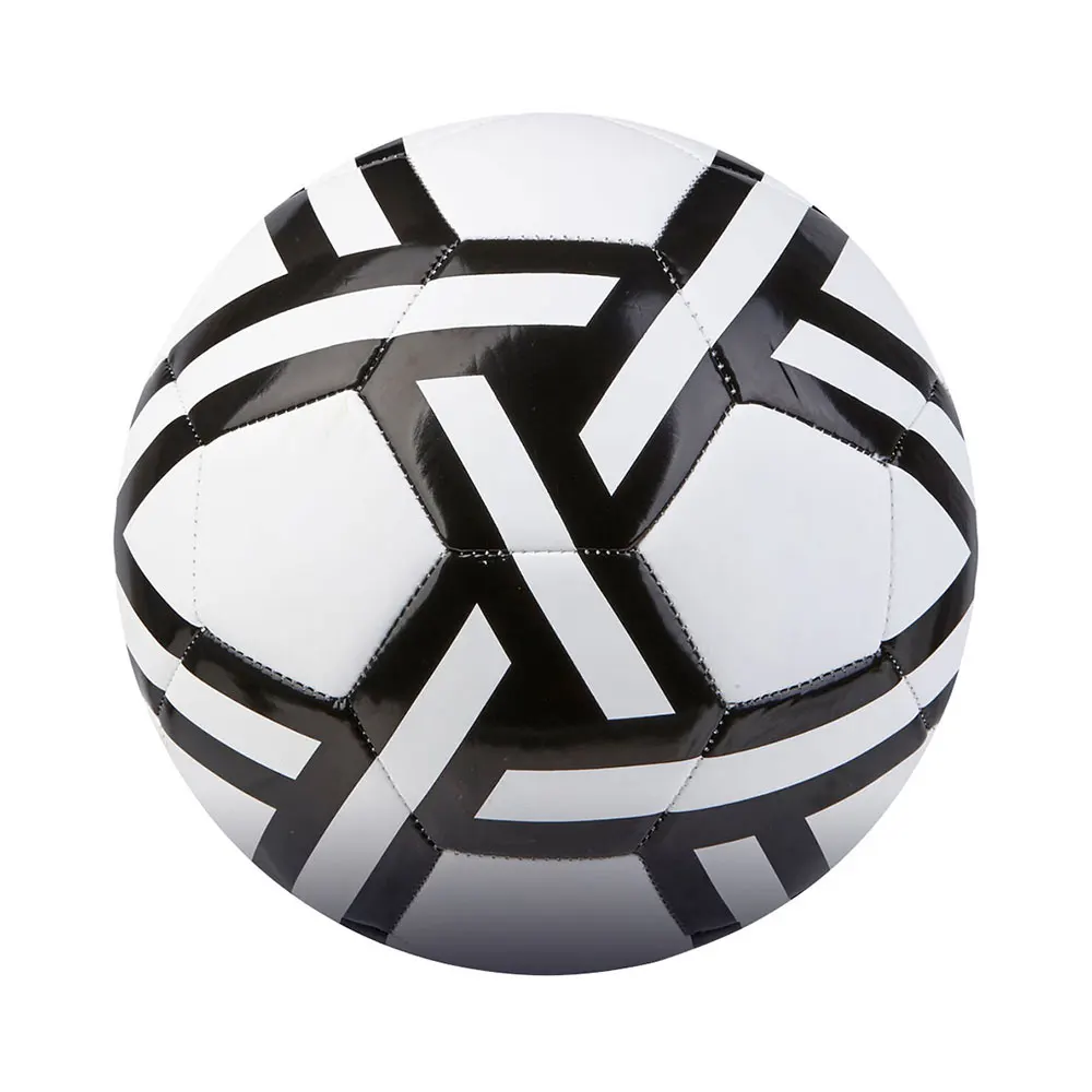 Футбольный мяч футбольный пузырь вес бутилкаучука популярный на рынке Пакистана топ заказ