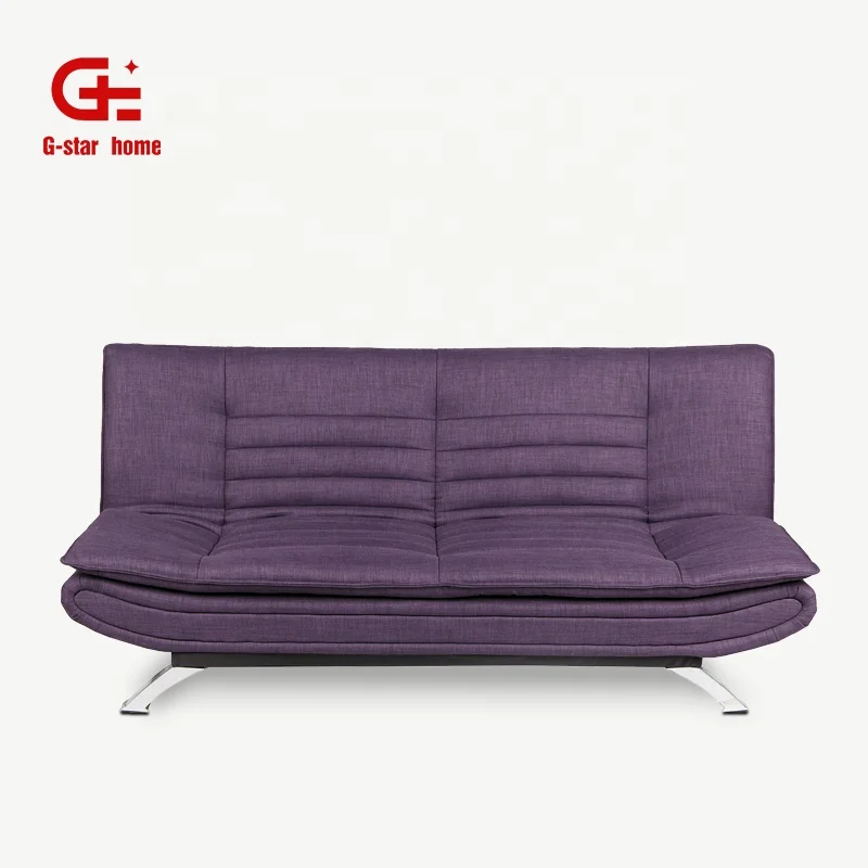 bed sofa modern sofa cum bed designs home sofa bed furniture