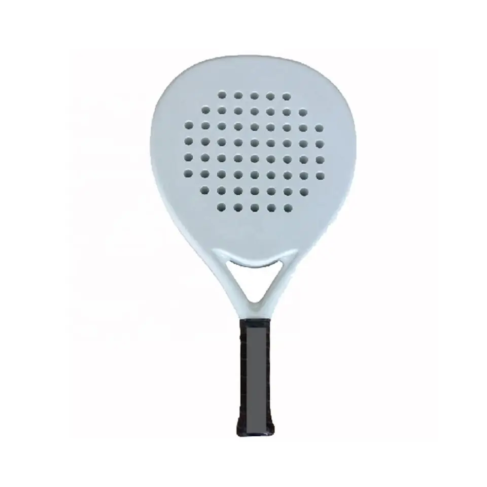 Racket Beach Paddle Tennis Outdoor Sporting Goods