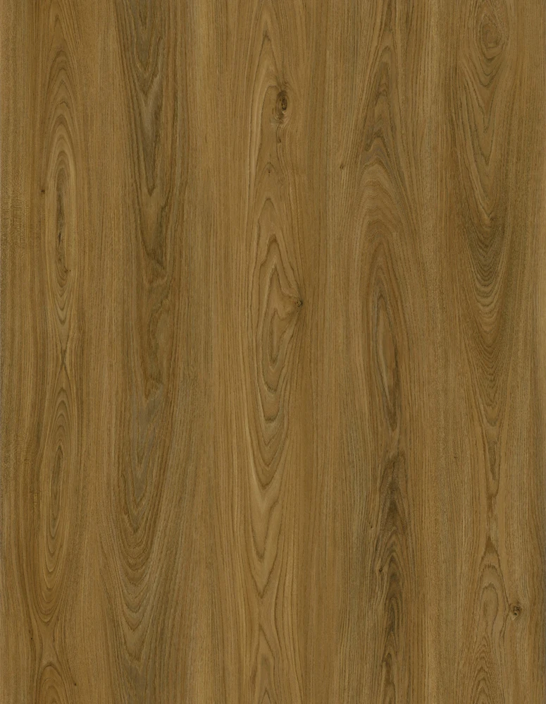 HIGH QUALITY FACTORY pvc vinyl flooring spc flooring 100% waterproof spc flooring virgin resin and fine limestone powder