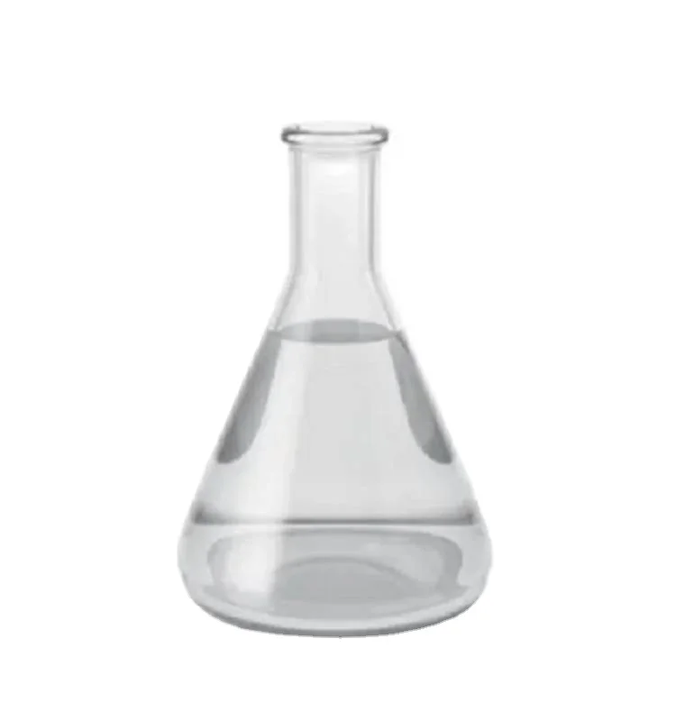 Alcohols C8-10 / Decanol isomer mixture CAS 85566-12-7