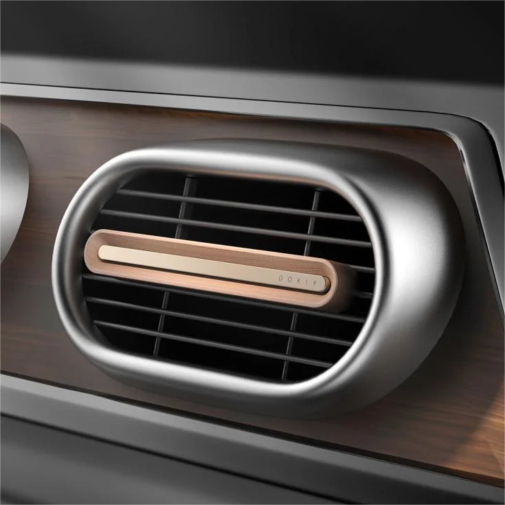 Длительный аромат, естественный запах, освежитель воздуха на вентиляционное отверстие автомобиля, освежитель воздуха, ароматерапия, твердые освежители воздуха