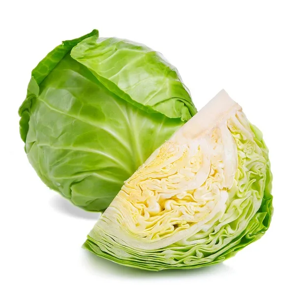 2023 New Crop Fresh Cabbage High Quality, Cheap Price supplying to Singapore, Malaysia, Korea, UAE