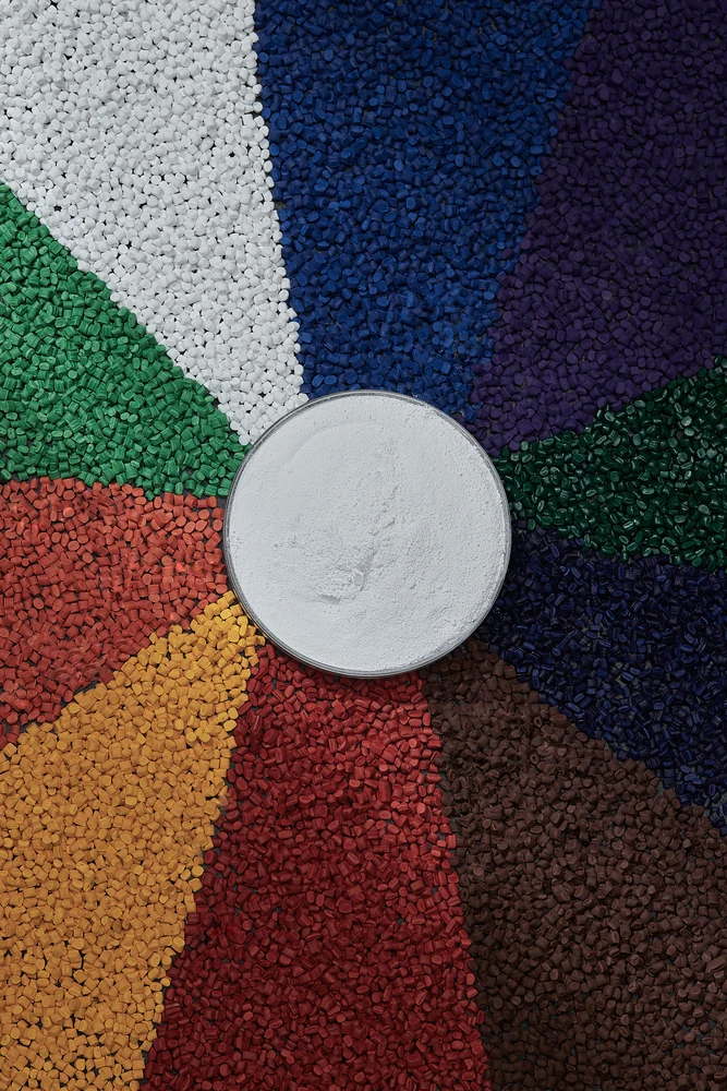 Top Vietnam manufacturer calcium carbonate powder calcium carbonate price per ton carbonate de calcium for industry uses VNT7