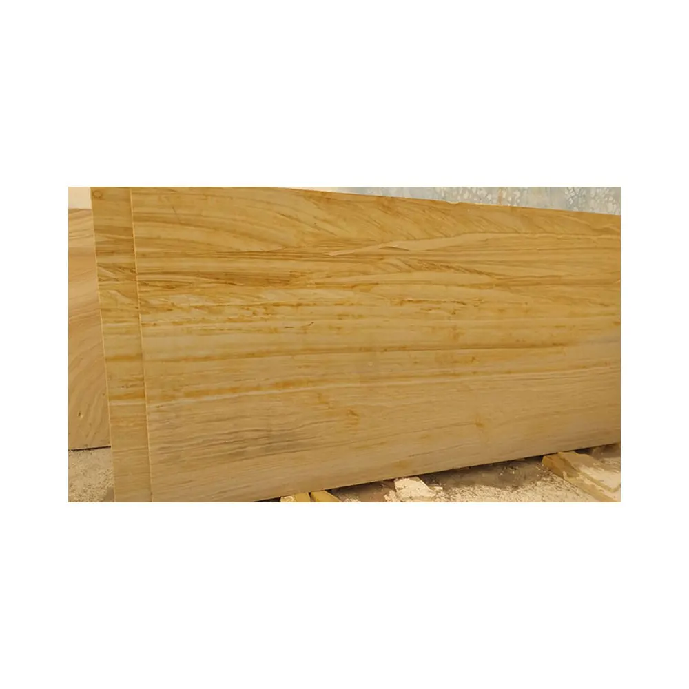 Bulk Supplier Top Selling sandstone Custom Design Sandstone Available At Affordable Price