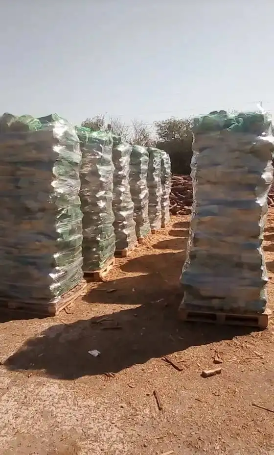 Best QUALITY KILN DRIED FIREWOOD FOR EXPORT IN BULK