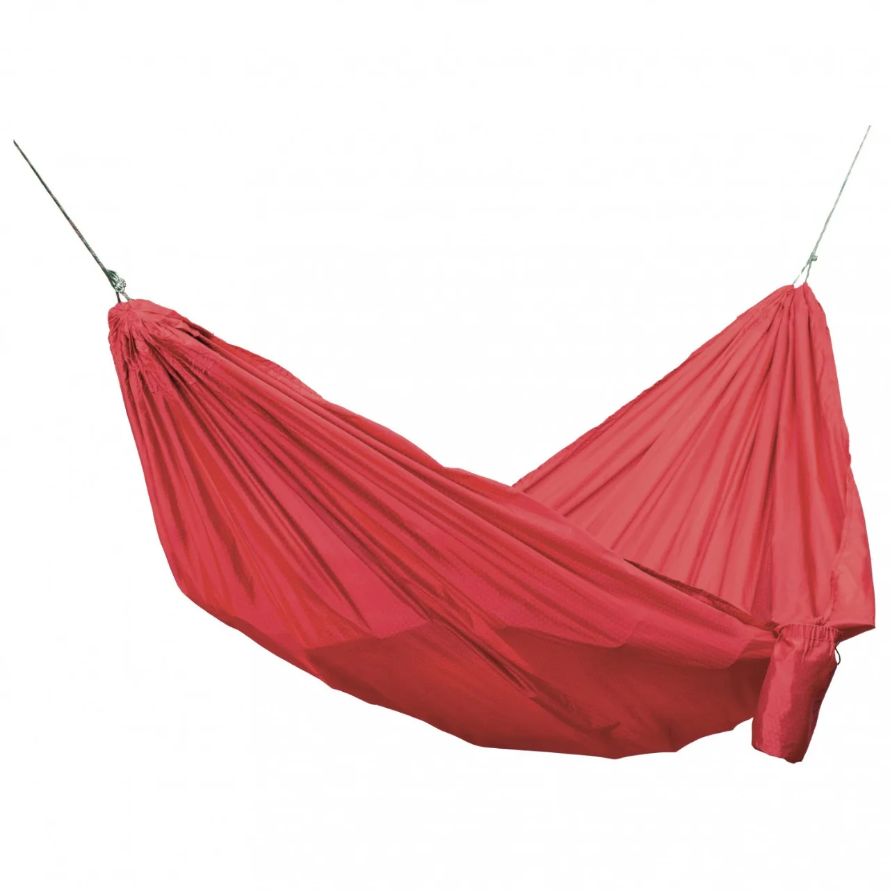 Hammock Portable Outdoor Hammock Garden Sports Home Travel Camping Hammock Export From Bangladesh