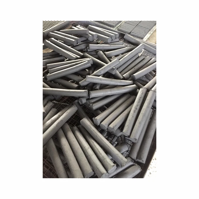 Best Seller Coconut Charcoal Finger Stick Shisha  High Quality Coconut Charcoal Stick for Hookah