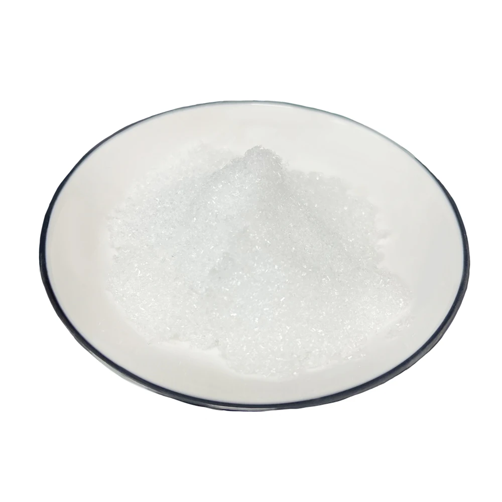 Zinc Sulphate Powder For Wood Preservative