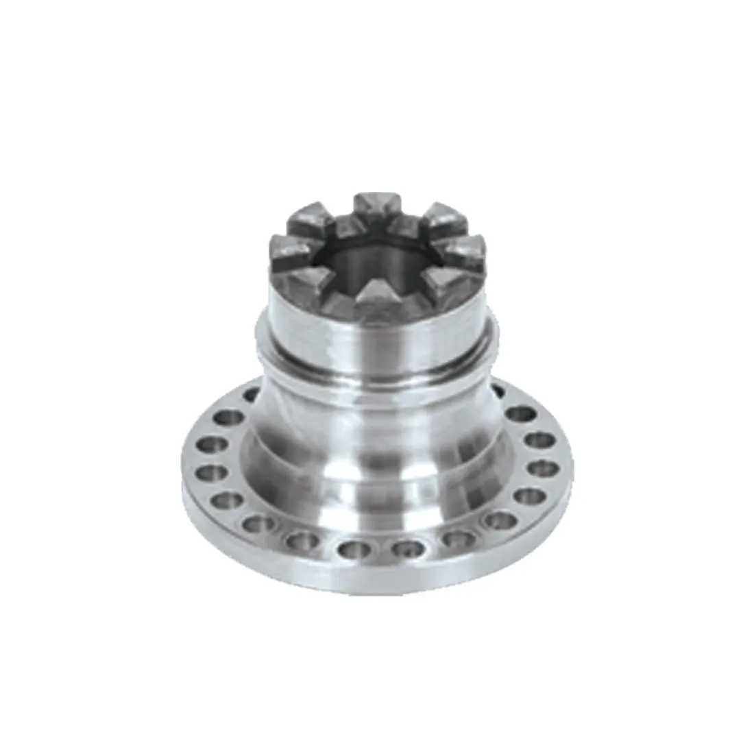 High quality truck differential and transmission spare partsith OEM number 813511100050 guaranteed affordable price  certified