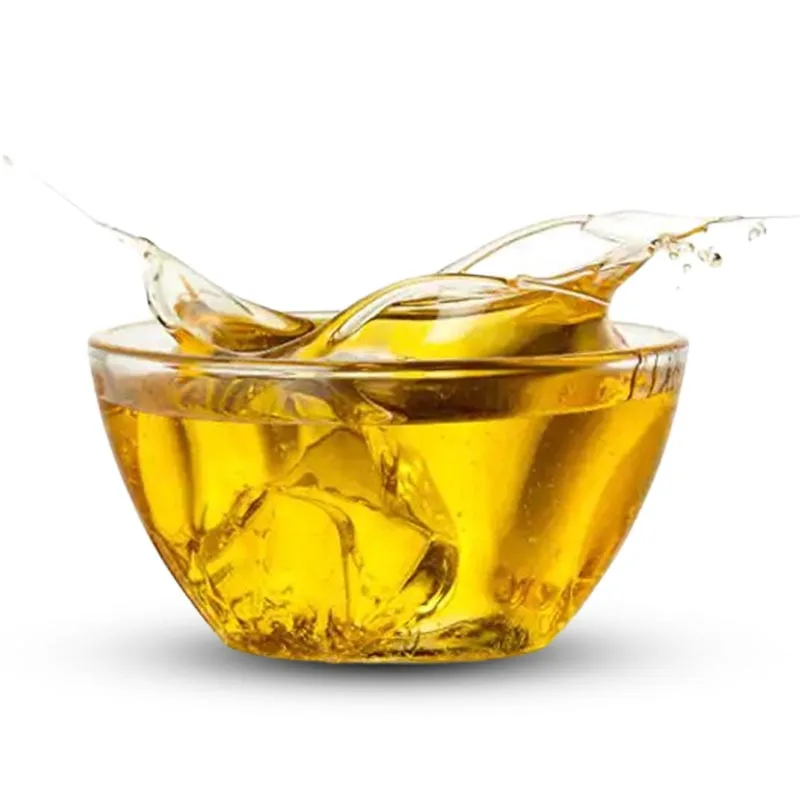 Available 100% Natural Online Labdanum Essential Oil in Bulk Quantity for Export to International Market