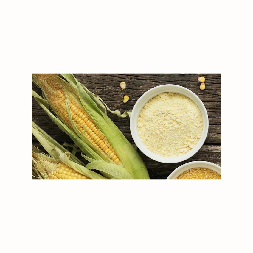 Cargill World Leading Supplier Modified starch for meat applications corn starch Cargill Bulk Discount Pricing